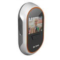 Digital Door Camera C48869