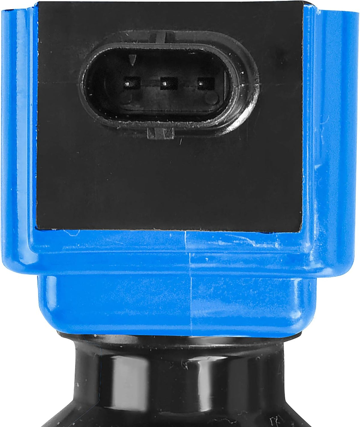 Set of 4 Ignition Coil Pack Compatible with Ford Explorer 2.0L 2.3L L4 and Focus 2.0L 2.3L L4 C8885