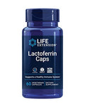 Lactoferrin 300mg Capsules X189