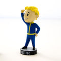 Fallout 4 Vault Boy Bobble Head S52154