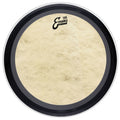 16 Tom Head C333