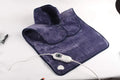 Upper Back Neck & Shoulder Heating Pad 220V J3409
