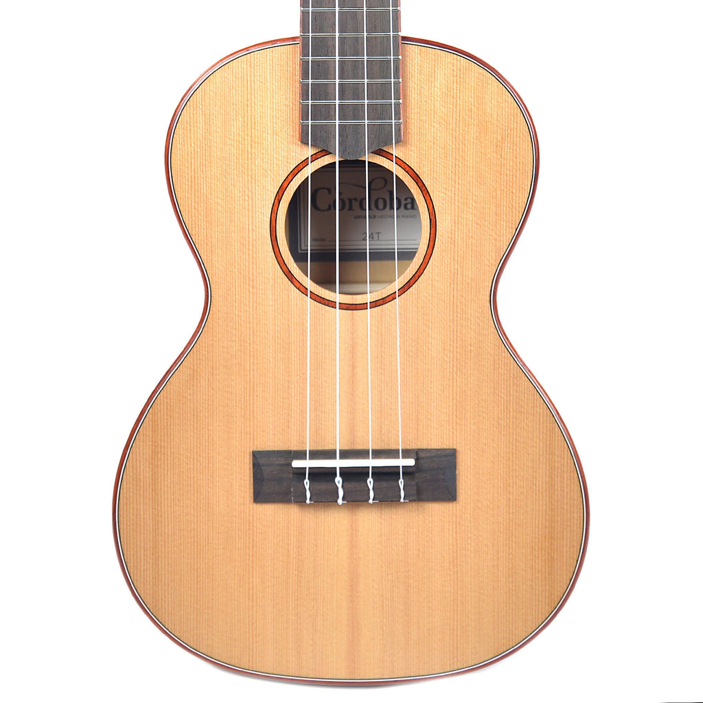 Tenor Ukulele Y18069