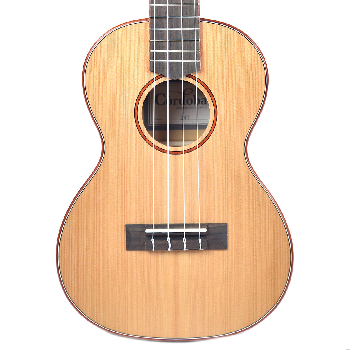 Tenor Ukulele Y18069