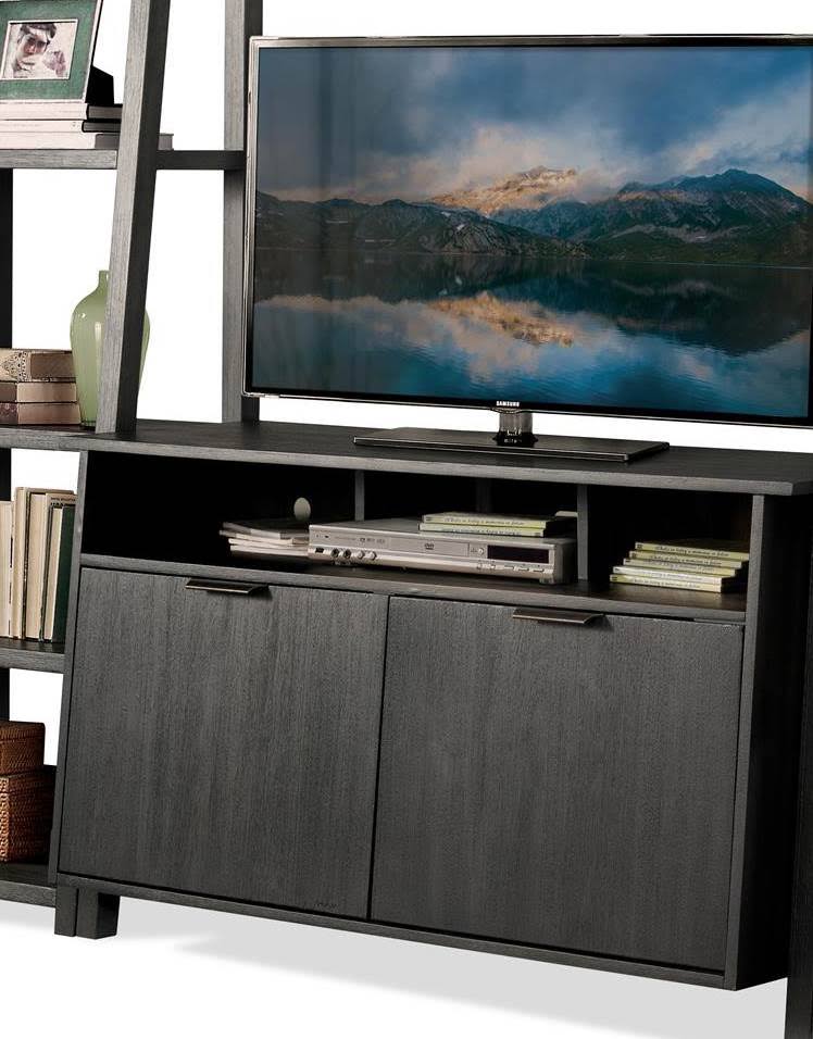 Entertainment Console R121719
