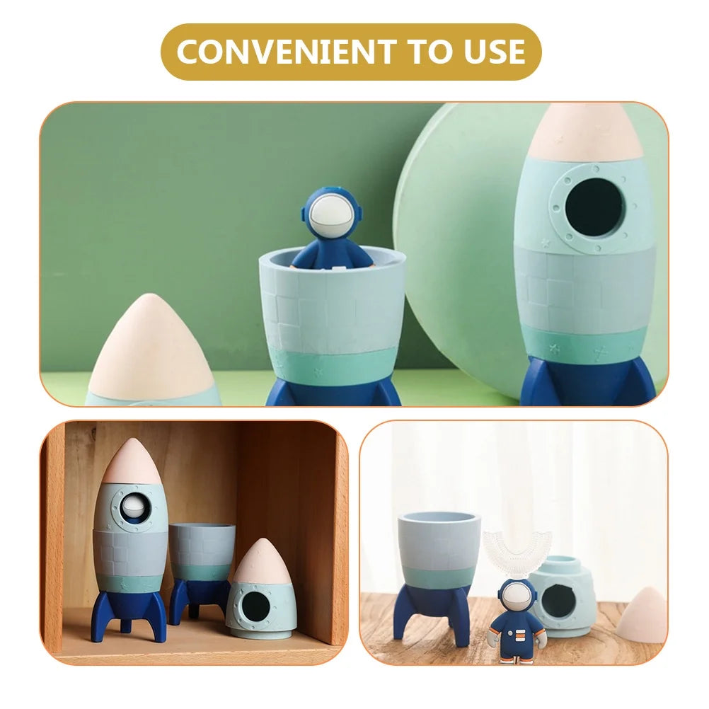 Creative Stacking Tower Childrens Toys C79862