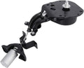 Spare Tire Hoist Winch Hanger B54332