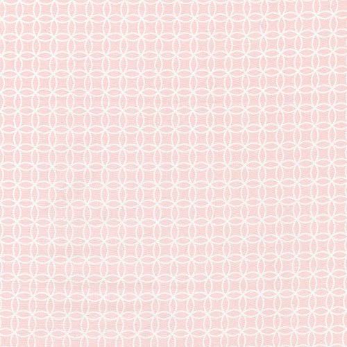 Crib Rail Cover C2141
