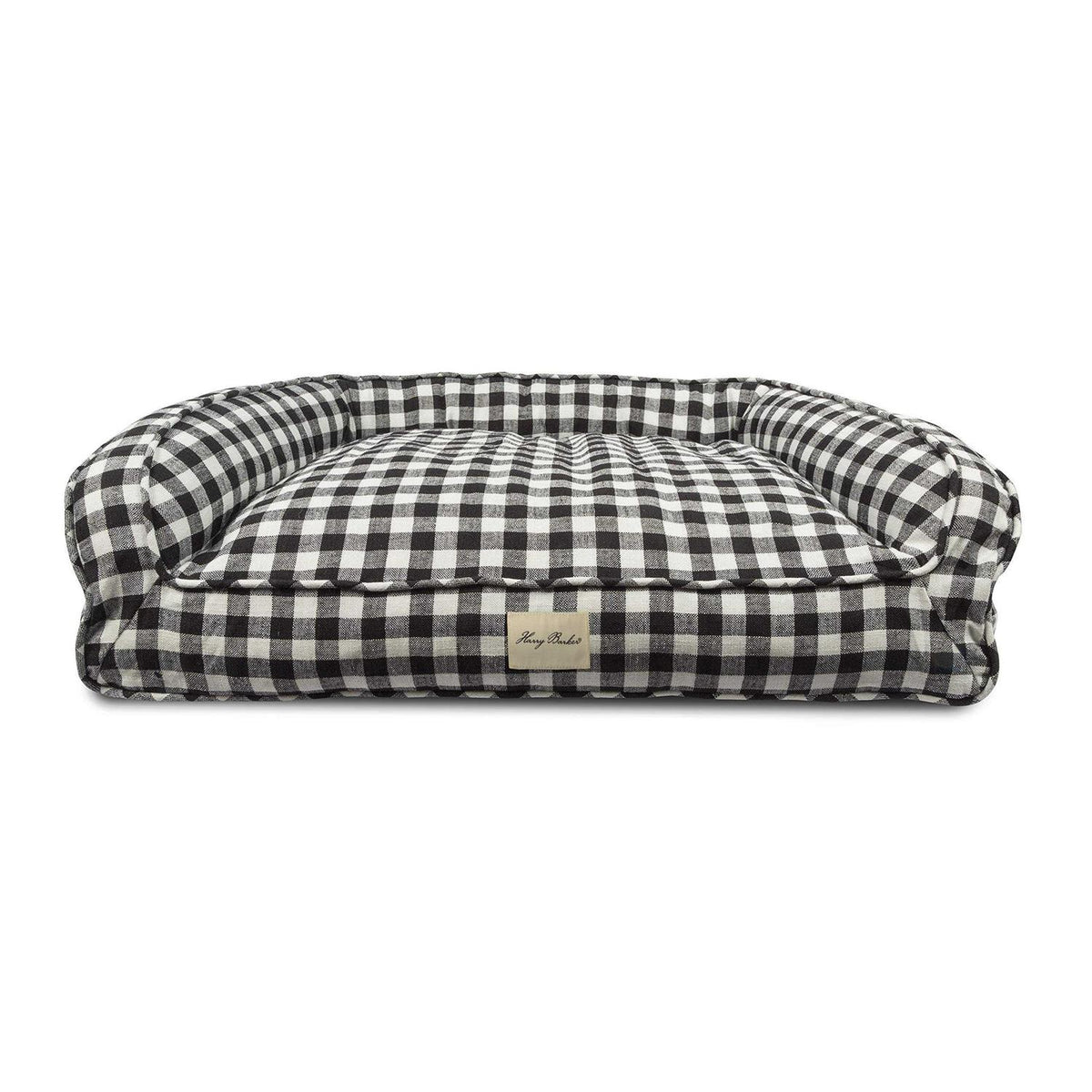 Buffalo Check Lounger Q710166