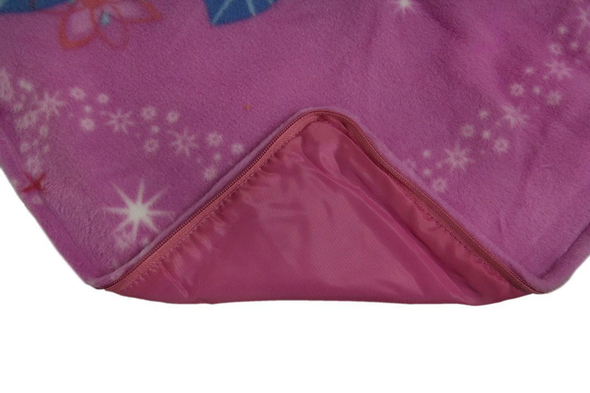 5pc Sleeping Bag Set R550