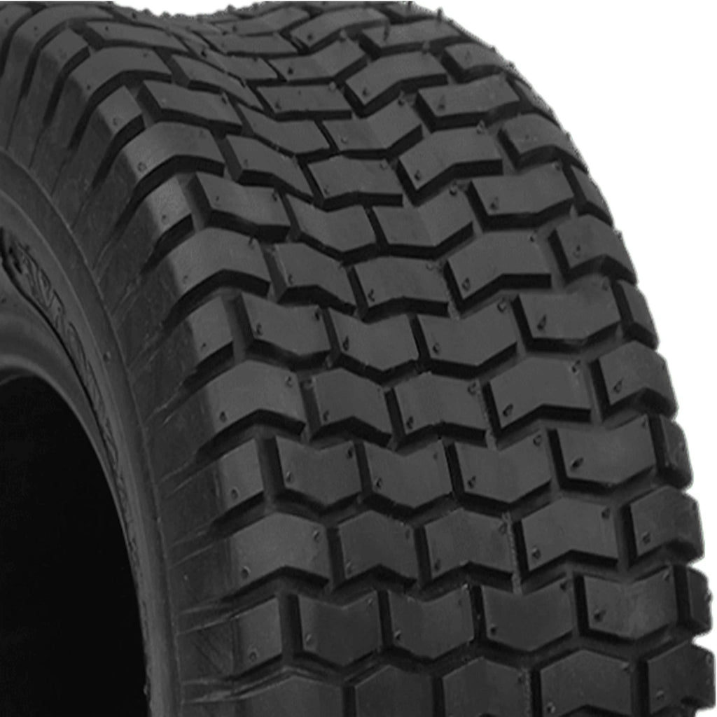 20X10.00-8 Lawn & Garden Tire R663