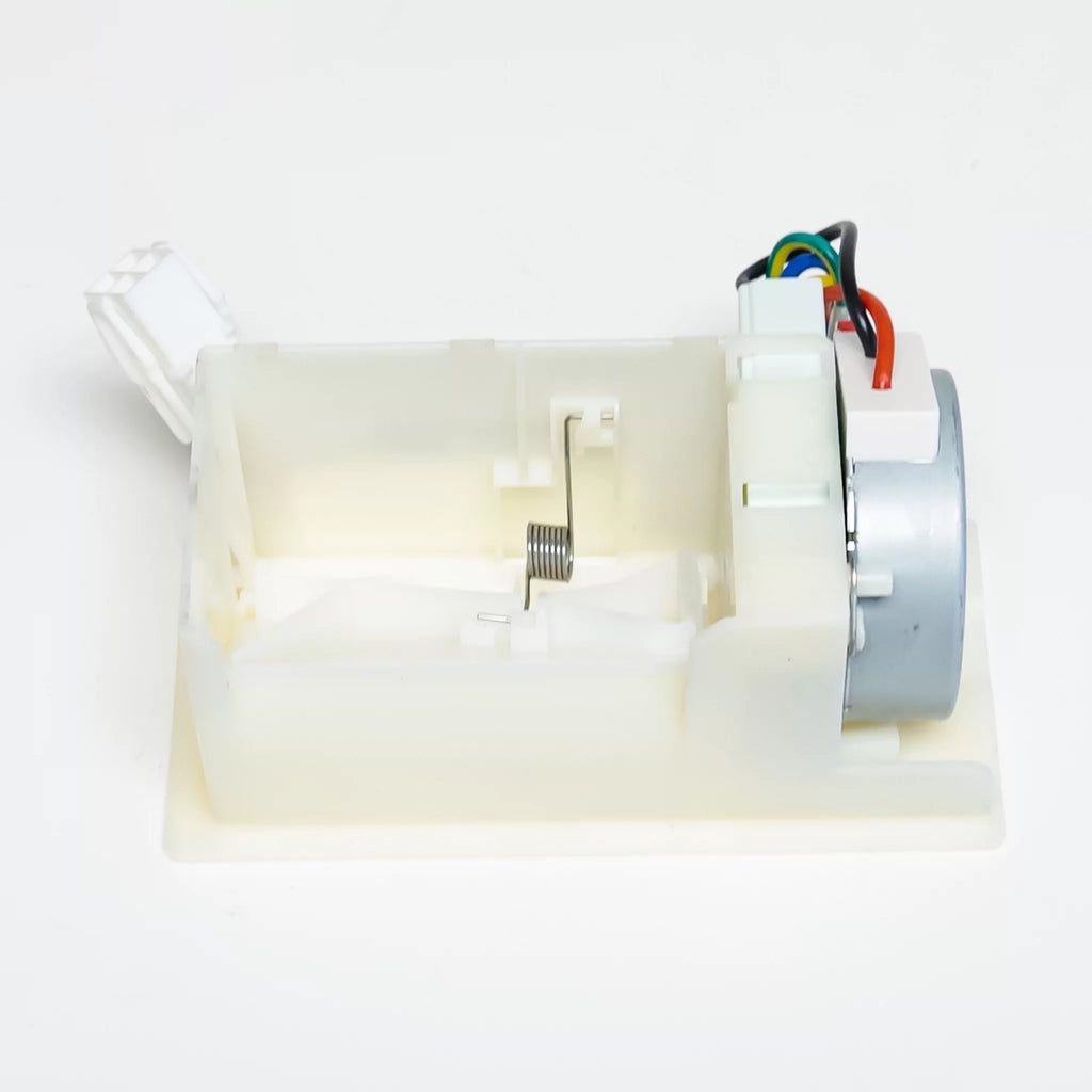 Refrigerator Damper Control Synchronous Motor L890801