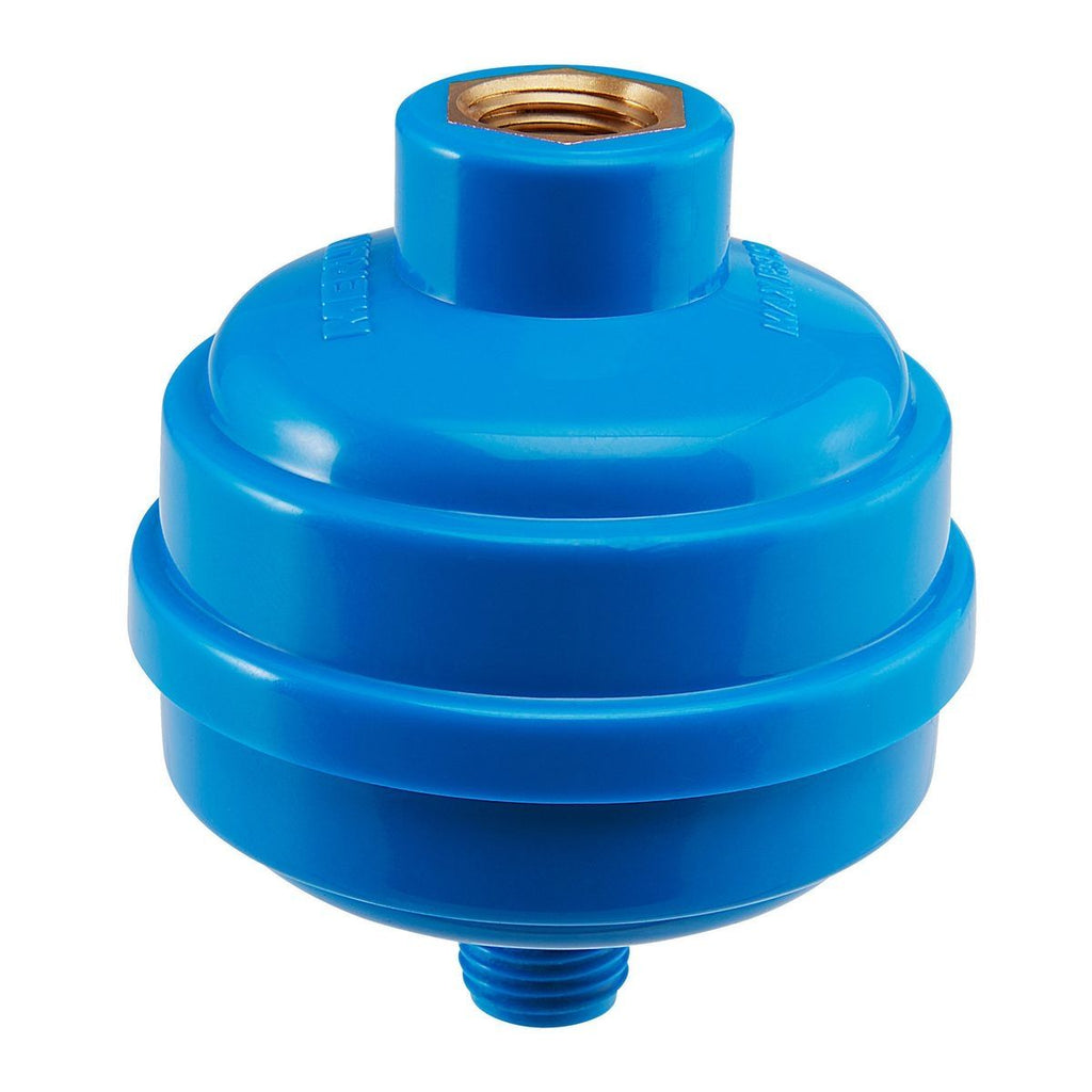 Disposable Inline Moisture Filter A273287