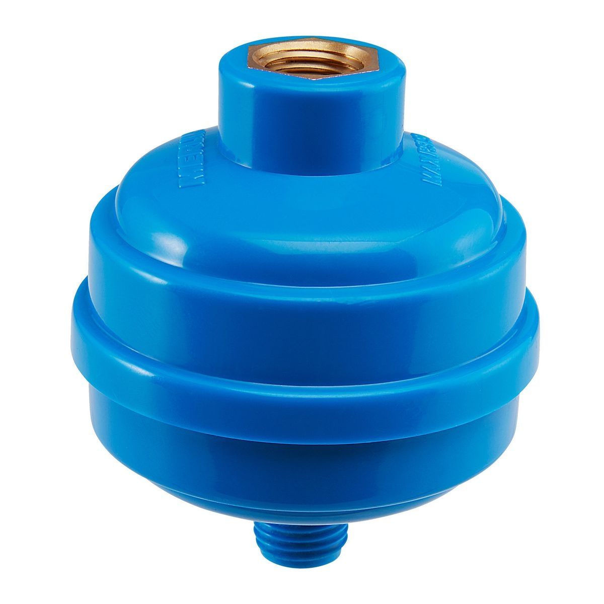 Disposable Inline Moisture Filter A273287