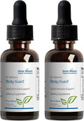 2-Pack 1 Ounce Z16896