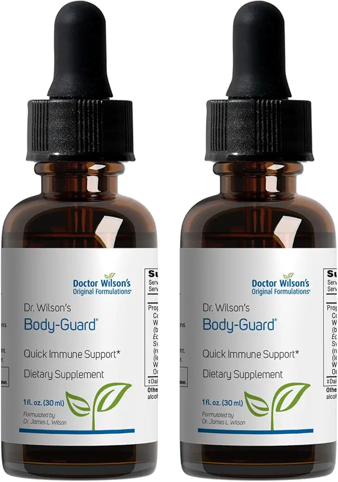 2-Pack 1 Ounce Z16896