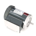 1 1/2 HP 3600 RPM 115/208-230 V Motor Y232