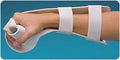 Medium Right Hand Splint W593475