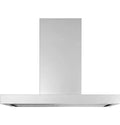 36" WiFi Wall Mount Hood with Perimeter Venting P5652
