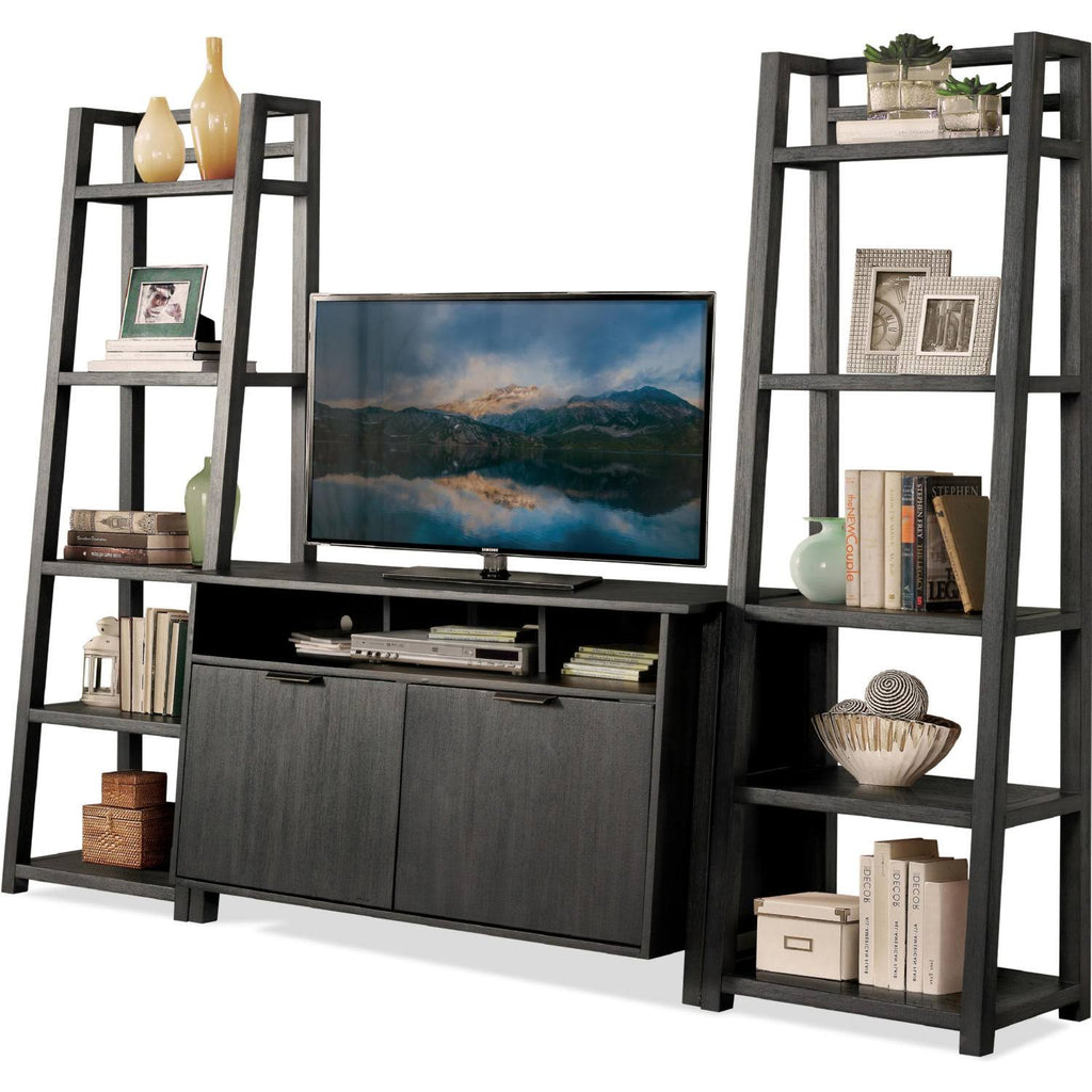 Entertainment Console R121719
