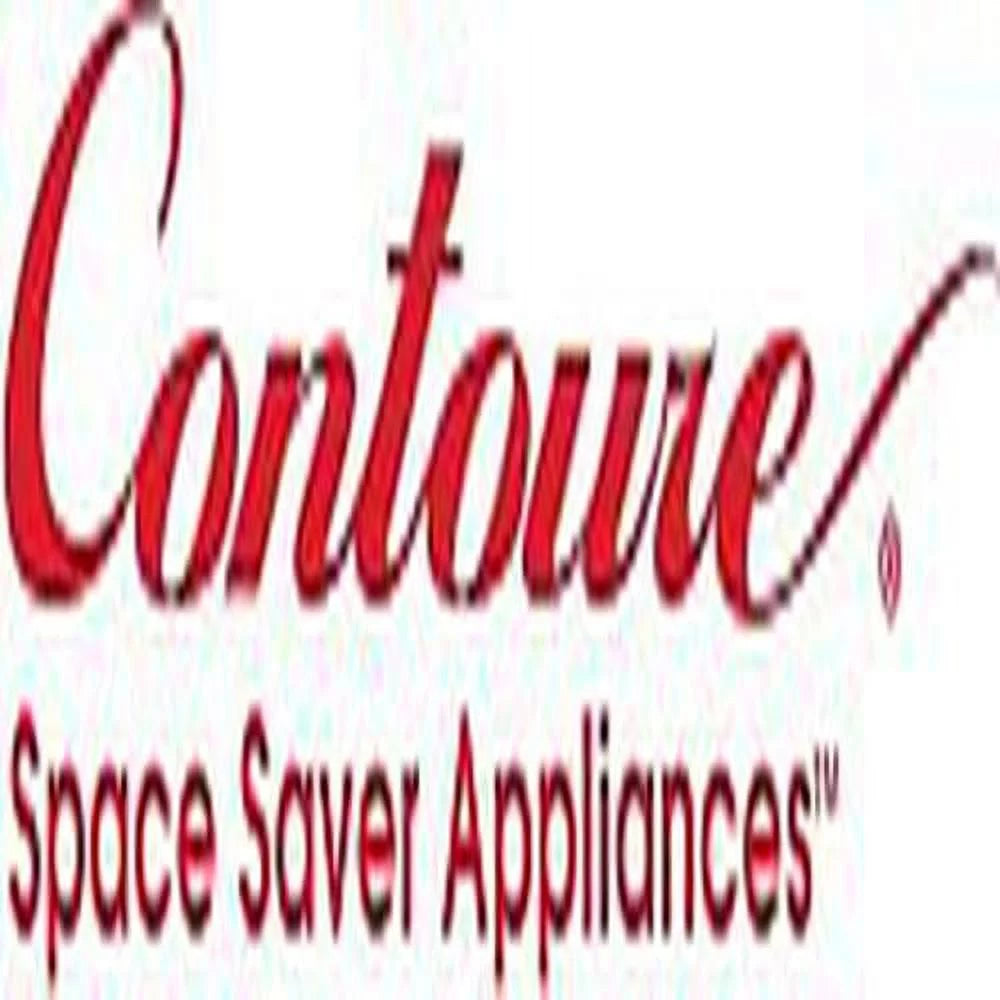 Built-In Microwave Oven with Trim Kit Black 0.9 Cuft M275