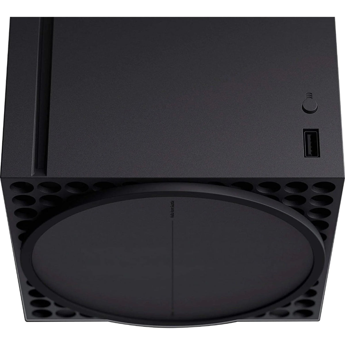 Xbox Series X Bundle with Two Wireless Controllers T78485