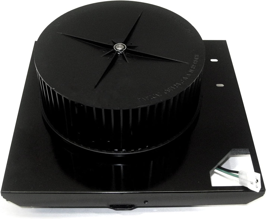 Blower Wheel Motor for Bath Fan K657