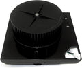 Blower Wheel Motor for Bath Fan K657