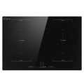 30 Built-In Induction Cooktop with 4 Elements Z91859