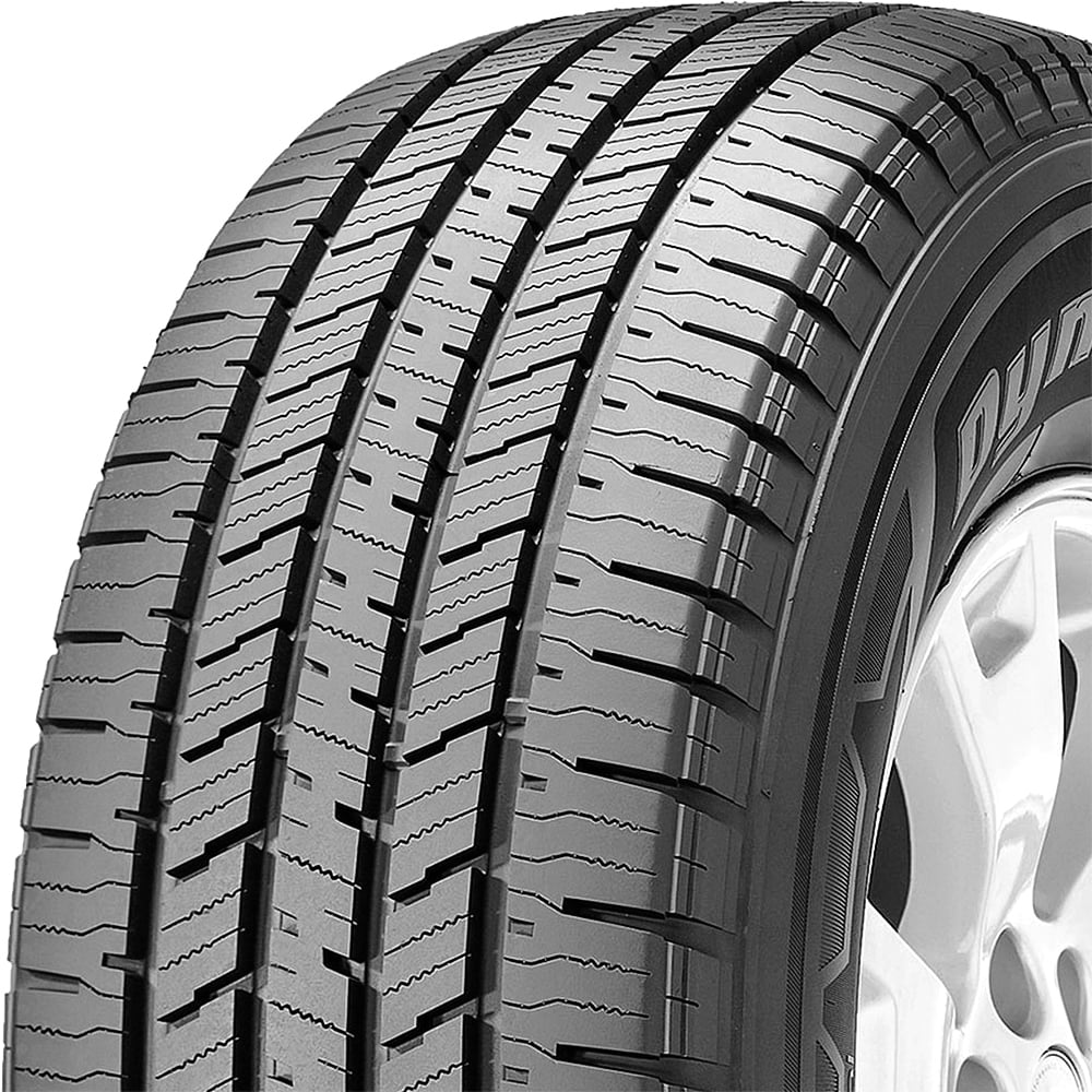 All-Season Tire LT225/75R16 W793