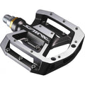 Shimano Saint PD-MX80 Pedals Y8791