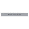 9 ft. Bi-Metal Band Saw Blade B562458
