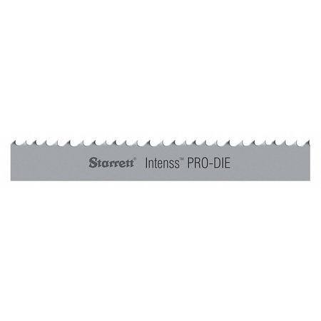 9 ft. Bi-Metal Band Saw Blade B562458