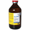 Injectable O6000