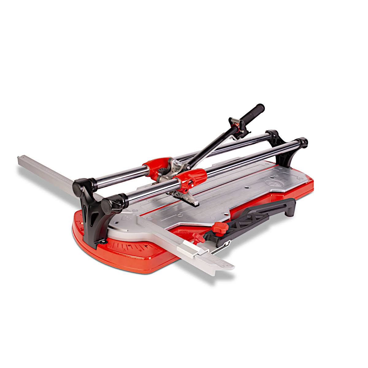 Professional Tile Cutter with Case G253