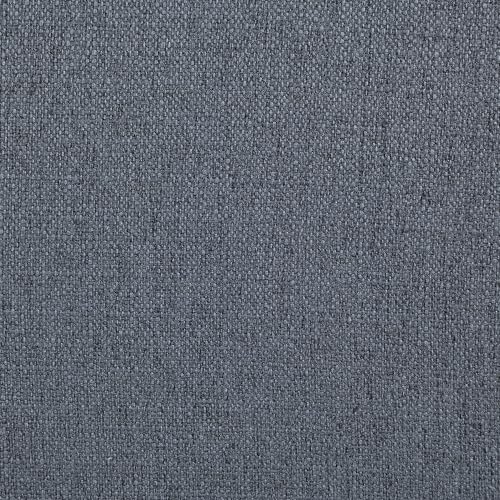 Light Gray Accent Arm Chair T670