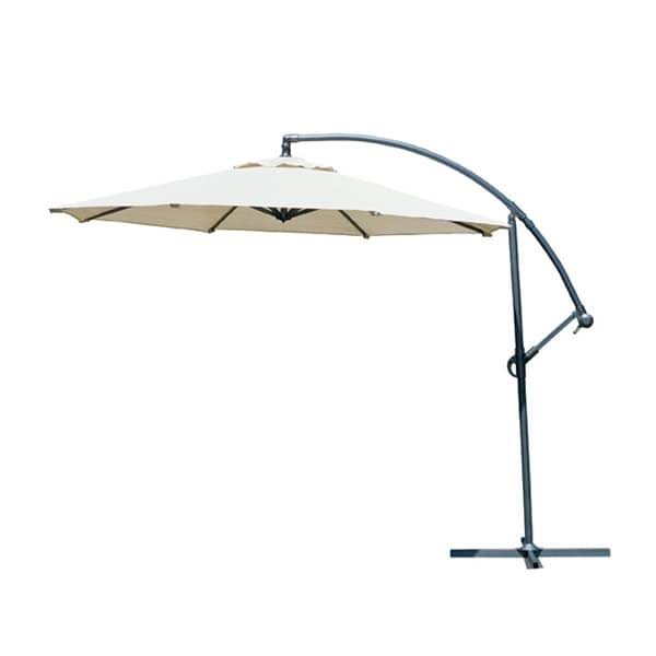 10ft Cantilever Umbrella Q90614