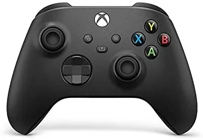 Xbox Series X Gaming Console 1TB SSD Black X9652