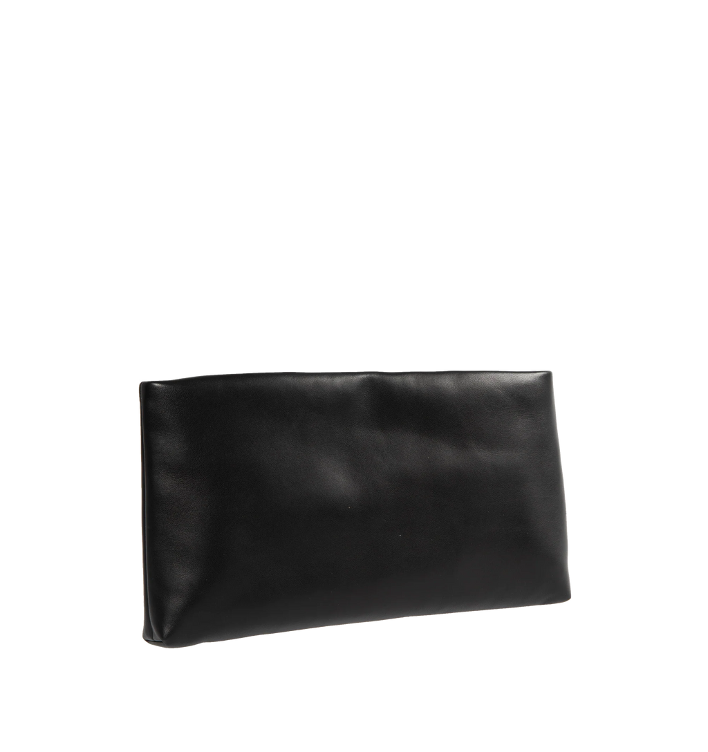 Long Pouch P52260