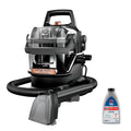 Portable Carpet Cleaner G360774