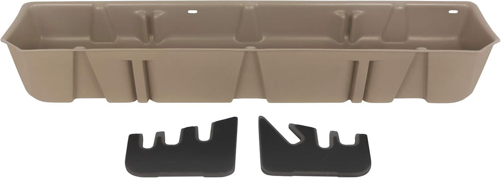 Underseat Organizer for Ford F-150 F762