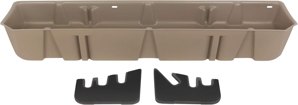 Underseat Organizer for Ford F-150 F762