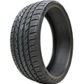 255/35ZR20 97W XL Passenger Tire O50138