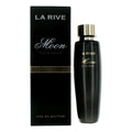 2.5 oz Eau De Parfum Spray P29432