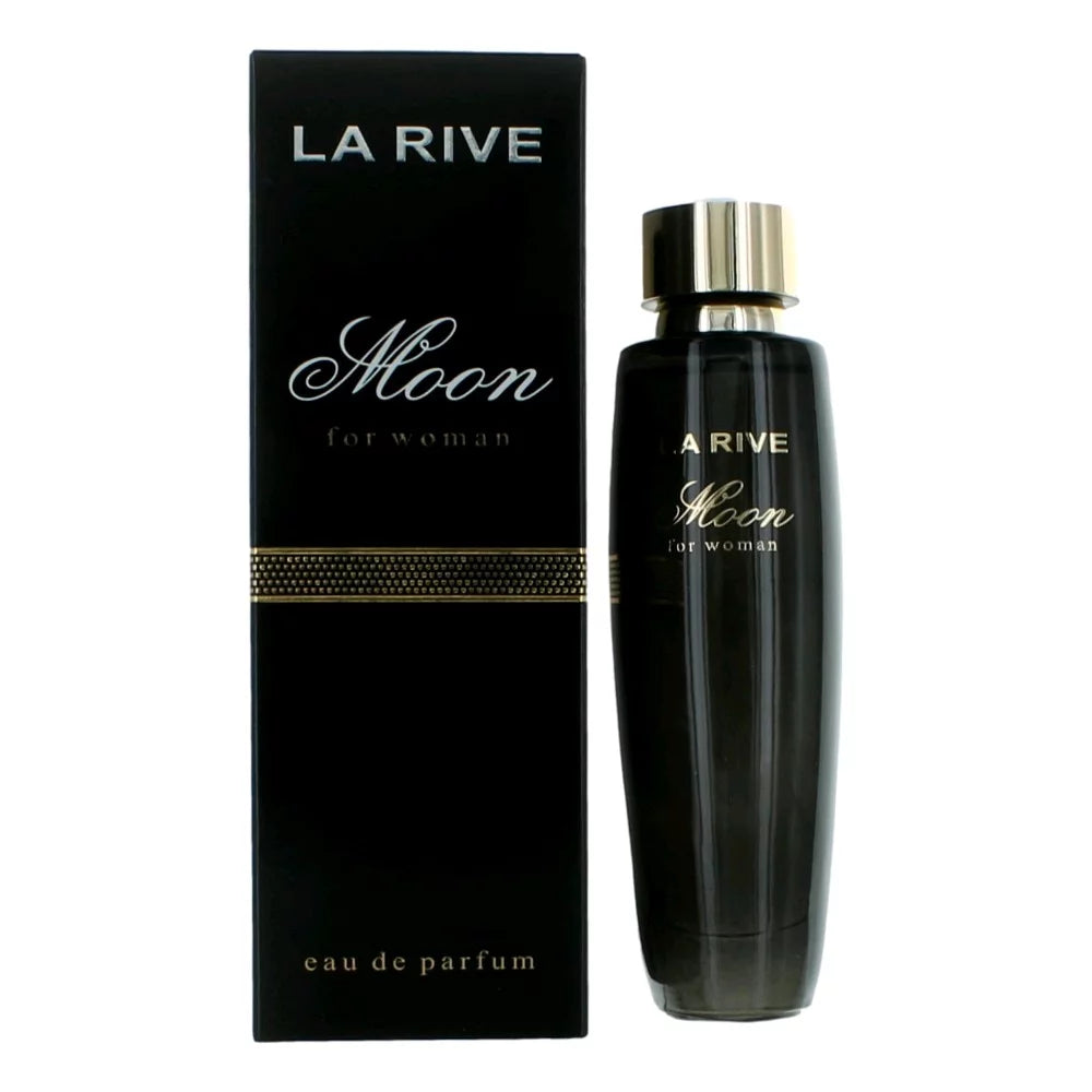 2.5 oz Eau De Parfum Spray P29432
