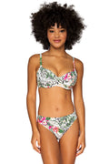 Underwire Swim N709038