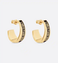 Earrings L4339