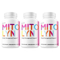 Weight Loss Support 3 Bottles P922110
