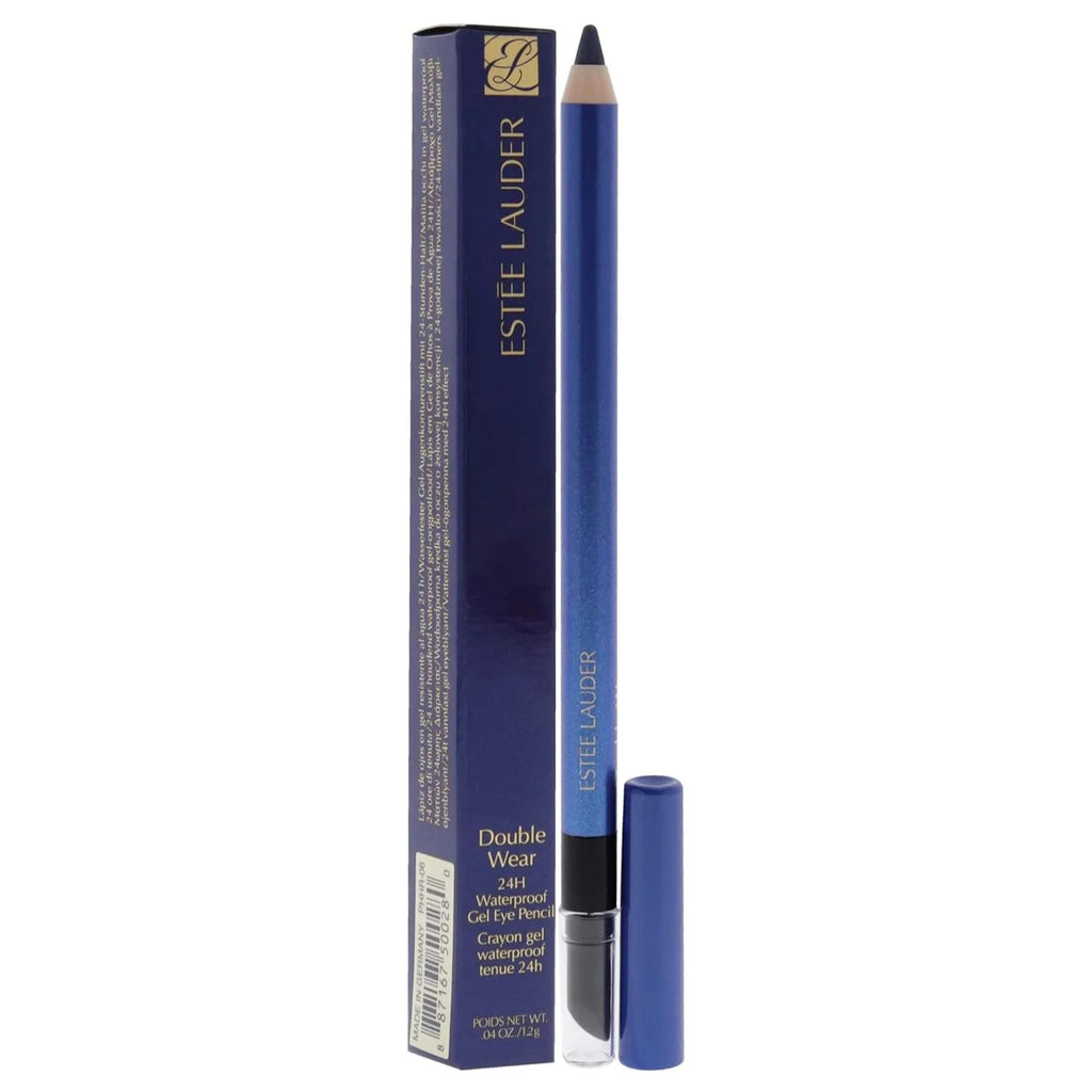 Waterproof Gel Eye Pencil 06 Sapphire Sky 1.2 g / 0.04 oz C36465