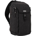 Sling Bag A421903
